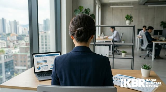 2026년 중소기업 정책자금, 무엇이 달라졌나 — 리스크 점검과 자금조달 전략