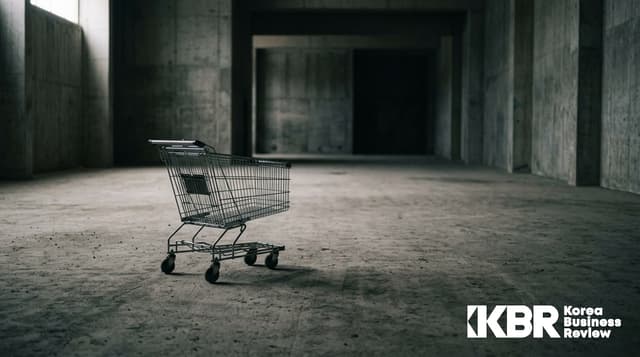 ESG 논란 기업 케이스북: 등급 하락·불매·소송은 어떻게 발생하는가
