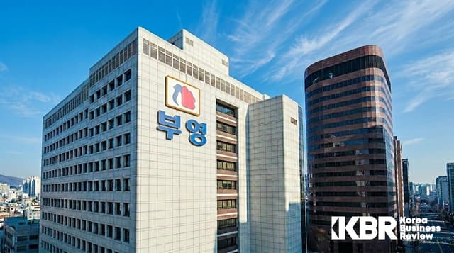 부영그룹, 어떻게 '존경받는 기업'이 되었나