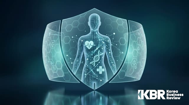 의료데이터, 'AI 시대 전략자산'으로…'디지털헬스케어법' 제정 공론화 본격 점화