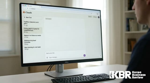 출시 사흘 만에 멈춘 클로드 페이블 5, 새 안전장치 달고 7월 1일 복귀한 이유
