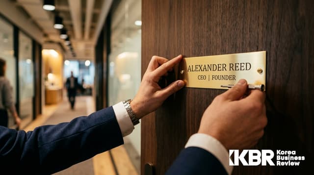 2026년 6월 CEO·이사회 인사 분석 — 상반기 인사 사이클이 닫힌 달, 이사회는 무엇을 선택했나