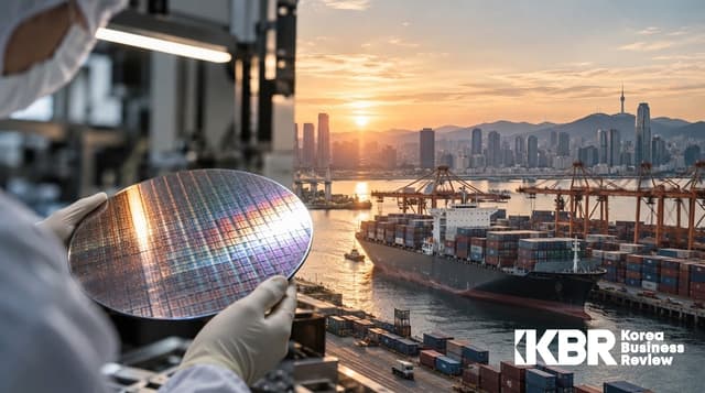 GDP 0.6% 늘 때 GNI 3.1% 증가, 두 지표는 왜 다를까