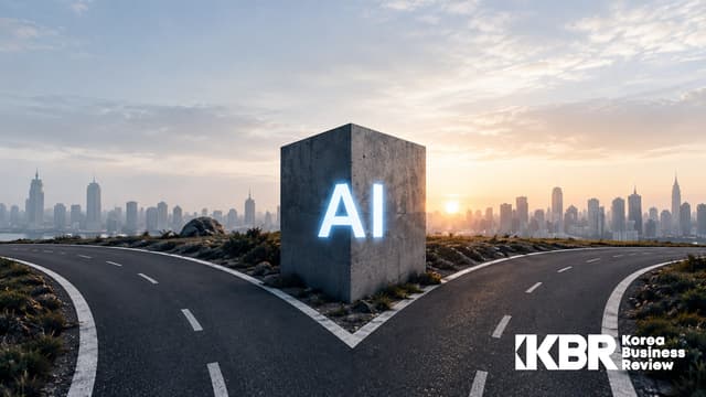 “AI 못하면 CEO 자리도 위험”…글로벌 경영진이 긴장하기 시작했다