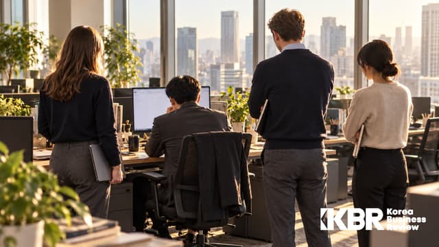 Why High-Performing Team Leaders Bring Organizations to a Standstill… The 5 Costs of Delegation Failure