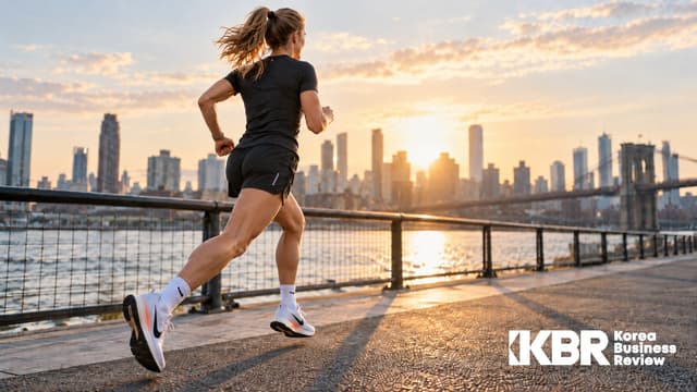 Nike’s $2.5 Billion Cost-Cutting Plan: The Criteria Separating Costs to Cut from Investments to Protect