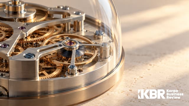 Work Accelerated by AI: To Whom Does the Saved Time Return?