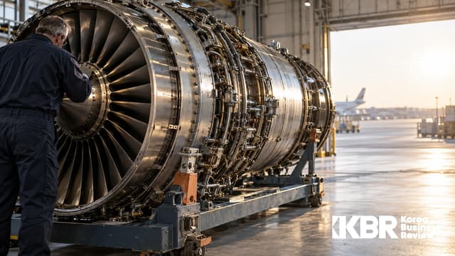 Honeywell's Business Restructuring: Criteria for Determining Retention, Sale, and Spin-off