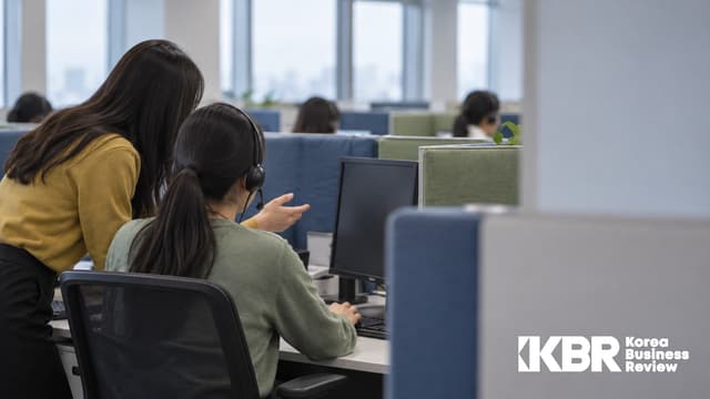 Does Reducing Remote Work Improve Collaboration? The Touchpoints Team Leaders Need to Change