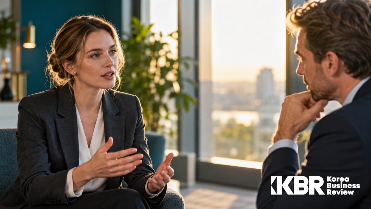 To Assess Organization Culture Fit in Hiring, the Company Must Also Be Evaluated