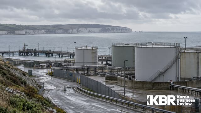Looking Only at Crude Prices Misses Fuel Costs: IEA Highlights Refined Product Bottlenecks and Corporate Procurement Choices