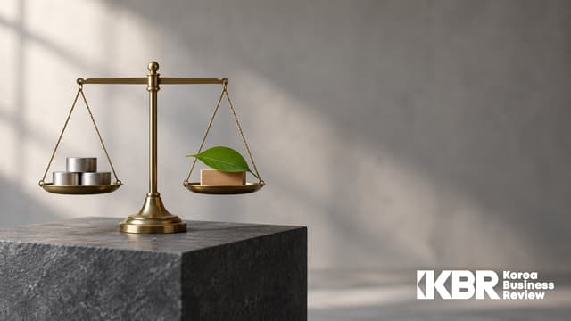 Free Allocations Under the Emissions Trading Scheme: Are They Grounds to Postpone Reduction Investments?