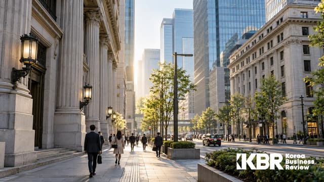 Bank of Japan Decides to Raise Policy Rate to 1.25%: When Will Costs Change for Yen-Transacting Companies?