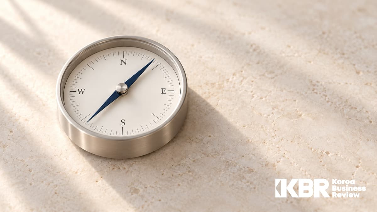 How Do a Organization's Core Values Impact Organizational Performance?