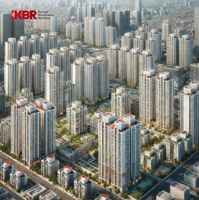 금융위, 전세대출 보증비율 90%로 하향…가계부채 관리 강화