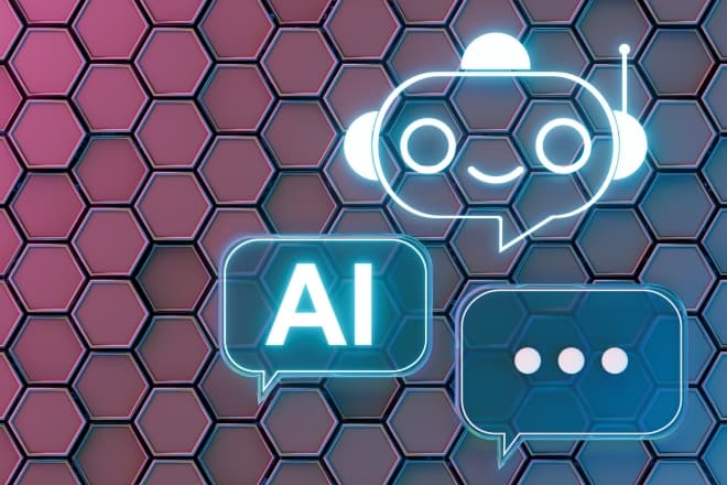 신한카드, 생성형 AI를 탑재한 상담 지원시스템 ‘AI-SOLa’ 구축
