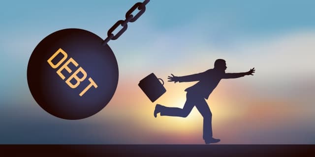 한국은행, 기준금리 3.5% 동결… 경기 둔화와 물가 안정 사이에서 균형 조정