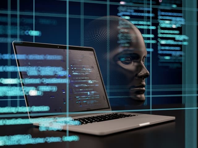 中 AI ‘딥시크’의 충격 선언! 美 AI 패권 흔들… 엔비디아 폭락, 트럼프 ‘긴급대응’
