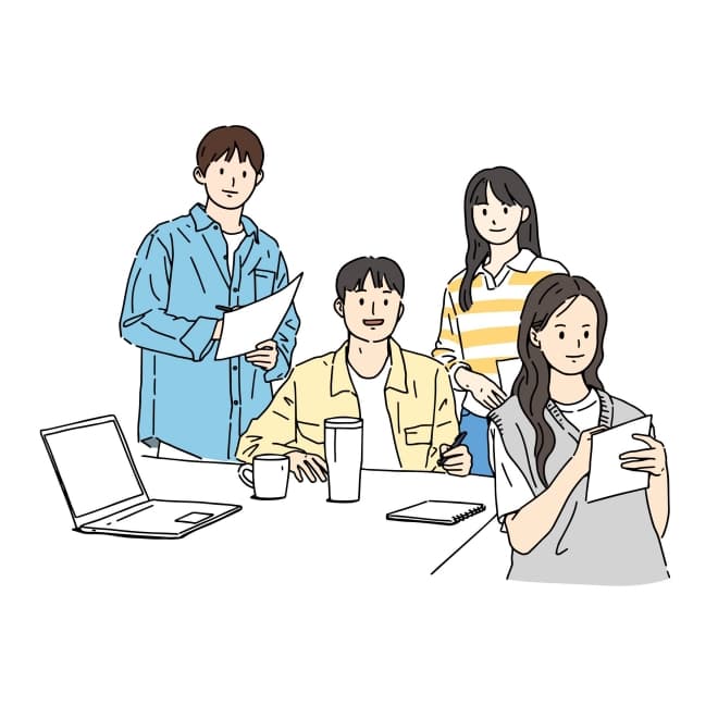 조직 내 효과적인 온보딩(Onboarding) 전략은?