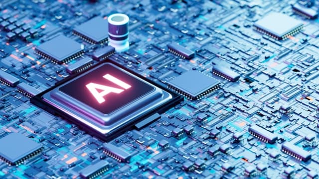 유럽연합, AI 패권 경쟁 본격화… 2,000억 유로 투자 발표
