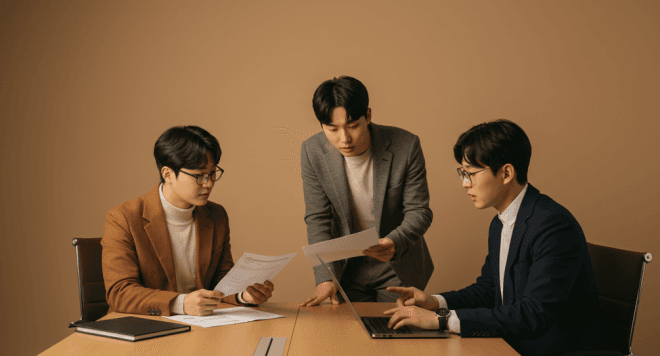 2025 창업지원사업 통합공고: 일반인을 위한 이해 가이드