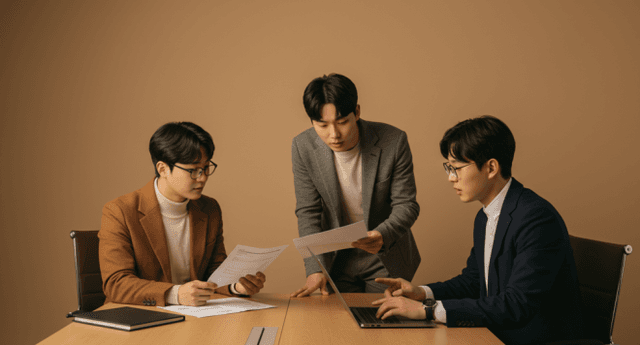 2025 창업지원사업 통합공고: 일반인을 위한 이해 가이드