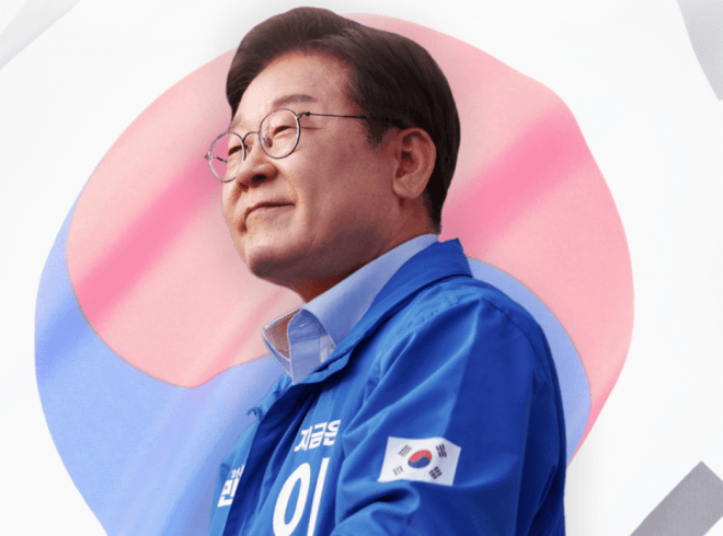 이재명 대통령, '비상경제대응 TF' 가동 예정에 국민들은 민생경제 활성화에 기대