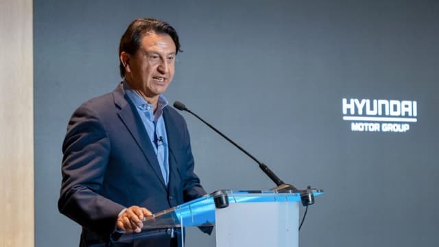 현대차그룹, FISITA 2025서 미래 모빌리티 전략 발표… 글로벌 리더십 강화
