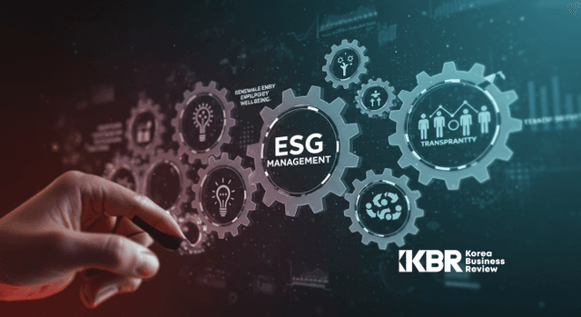 한국의 ESG 경영 이대로 괜찮은가?: 형식주의와 사각지대를 넘어선 진짜 변화가 필요하다