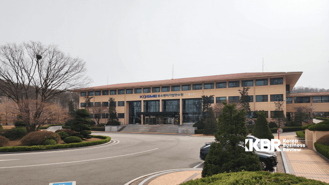 중진공, 2차 추경으로 스타트업에 2000억 역대급 지원
