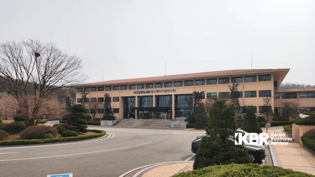 중진공, 2차 추경으로 스타트업에 2000억 역대급 지원