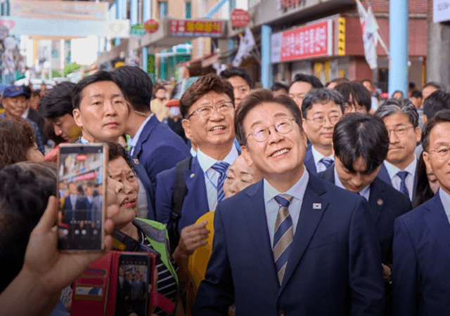 2025년 민생회복 소비쿠폰 신청방법과 사용 완전정리