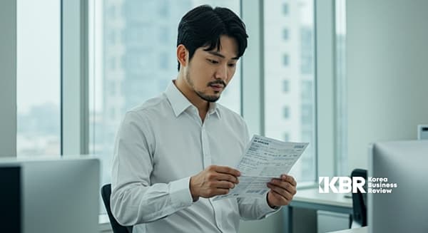 정부, 체불임금 청산지원융자 금리 3개월간 최대 1%p 인하