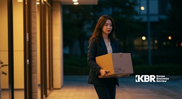 MZ세대 퇴사율 37%… 기업이 살아남기 위한 인재관리 전략은?