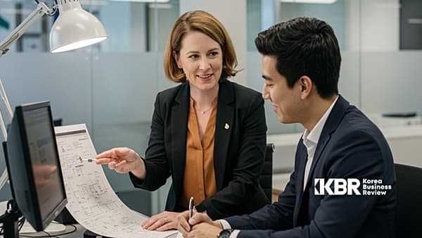 업무 프로토콜 vs 업무 매뉴얼: 디지털 시대 조직의 양대 축
