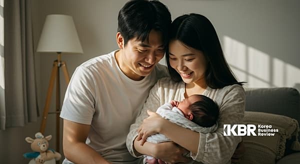저출산 위기, '인구절벽' 넘어 '경제절벽'으로…우리 경제 괜찮을까?