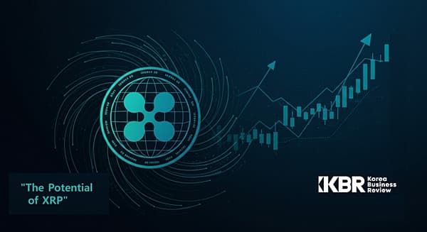 XRP 2025년 8월, 리플 소송 종결 임박과 현물 ETF 기대감 속 3달러대 횡보 후 폭발적 상승 랠리 기대