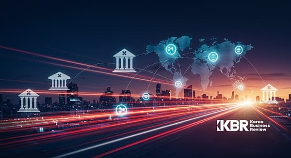 리플(XRP) 2025년 전망, SEC 소송 종결 임박! 폭발적 상승 이끌 5가지 핵심 동력 심층 분석