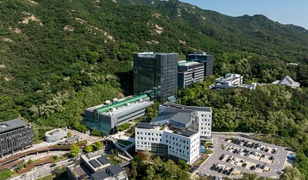서울대학교 ‘AI 스타펠로우십지원’ 최종 선정… 110억원 확보해 최고급 AI 인재 키운다