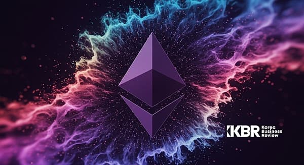 이더리움 4,000달러 돌파 이후 가격 전망 분석: 전문가들이 예측하는 놀라운 상승 랠리, ETH의 다음 행보는?