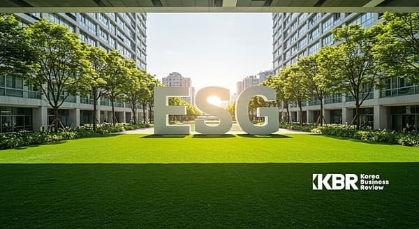 ESG 경영의 미래, 규제 합리화와 반(反)ESG 파고 속 생존 전략은?