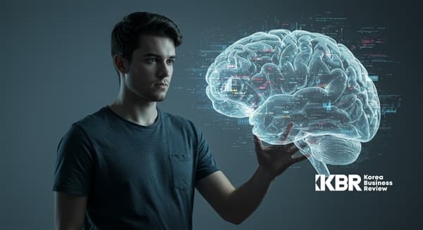 AI 할루시네이션 완벽 해부: 챗GPT도 속이는 AI 환각 현상의 모든 것