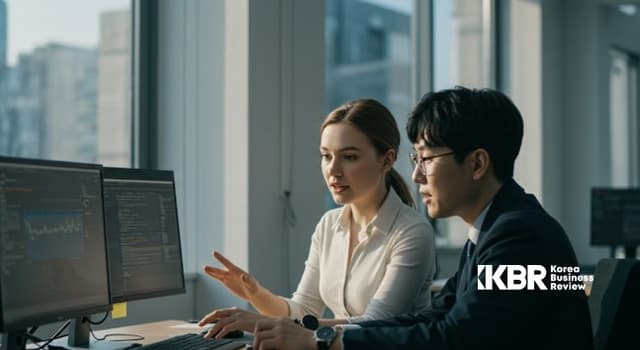 앤트로픽, 100만 토큰 클로드 소네트 4로 AI 개발 혁신 주도