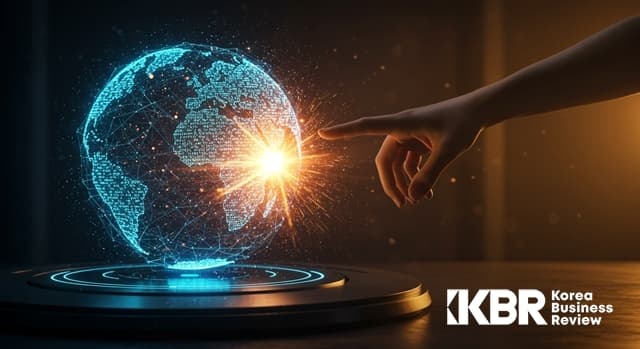 일론 머스크의 xAI, 그록 2.5 전격 오픈소스 공개로 AI 시장 경쟁에 불을 붙이다