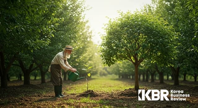 스타트업을 침몰시키는 '두 번째 제품 증후군'