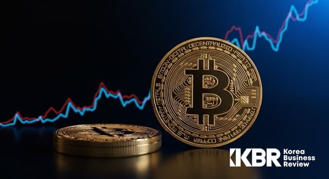 알트코인 시즌, 2025년 하반기 정말 오긴 오는가?