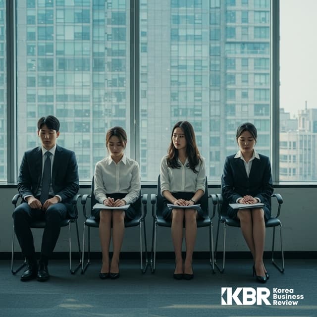 구직자가 알아야 할 성공적인 면접 전략: 질문의 의도를 파악하라