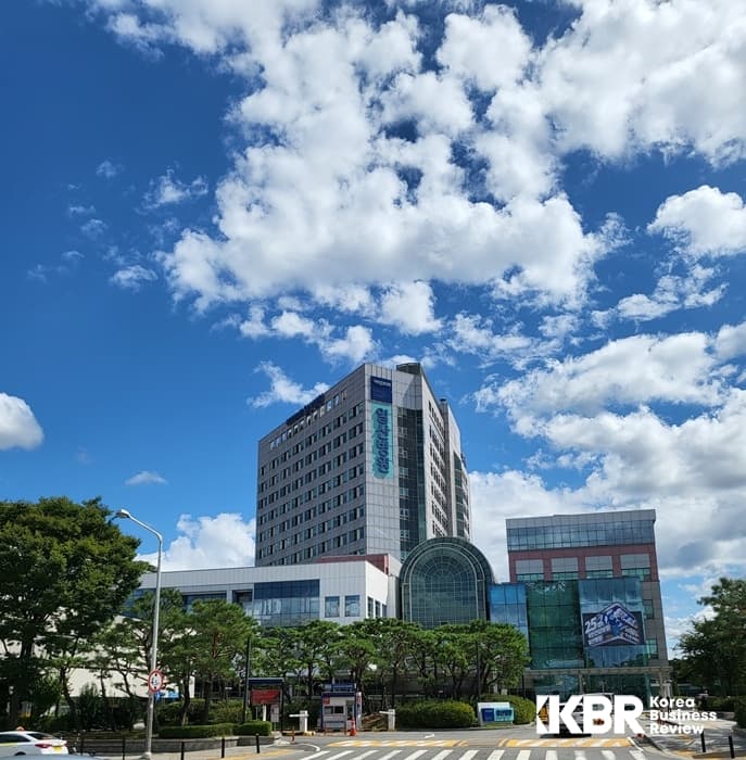 국민건강보험 일산병원, '올바른 의료 표준'을 선도하는 경영 전략