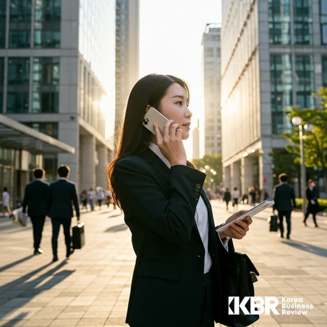 고가 휴대폰 할부 시장, 폰플레이션의 진실