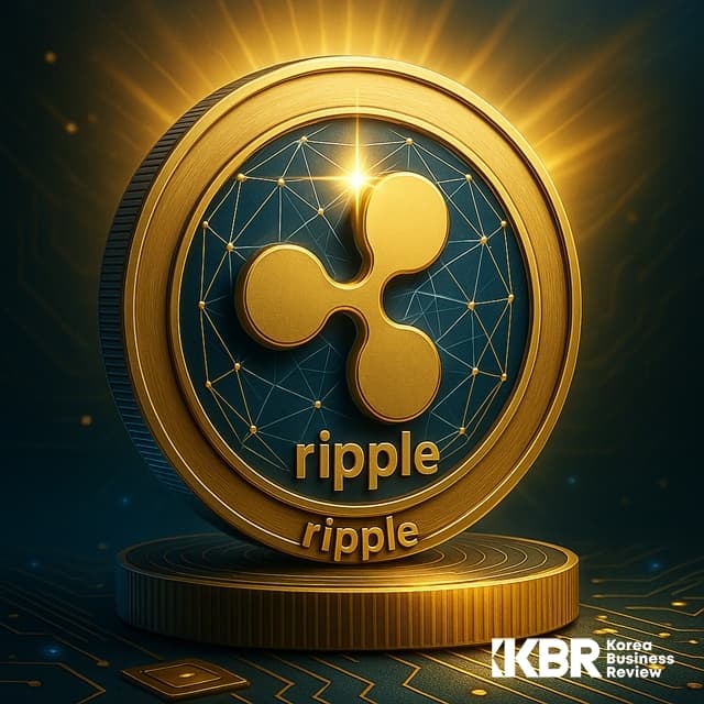 XRP(리플), 앞으로 어떤 호재들이 기다리고 있을까?